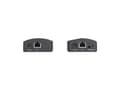 Pikkukuva 5 / 5: BLACK BOX USB 2.0 EXTENDER - CATX, FCC LUOKKA A, 1-PORTTI