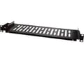 Miniatyrbilde 4 av 5: LogiLink SF2C45B, 25 kg, Stål, Sort