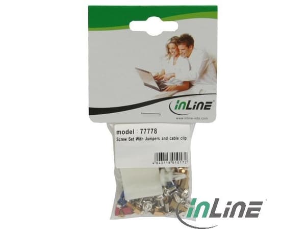 InLine 77778