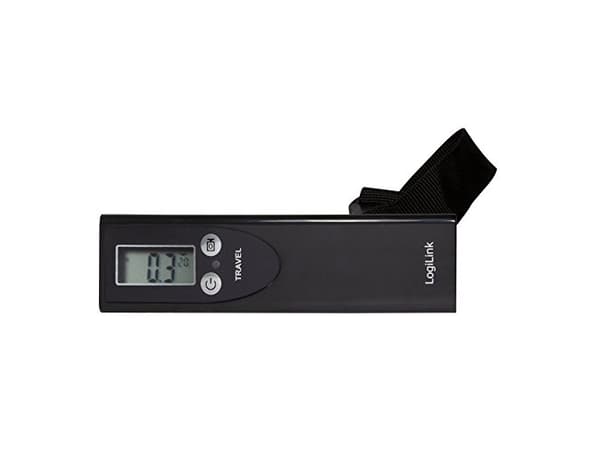 DIGITUS Octopus - Tastatur / video / musekabel (KVM) - HD-15 (VGA) (hann) til USB, PS/2 (hann) - 3 m - svart