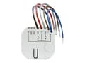 Miniatyrbilde 1 av 4: SATEL ASW-210 - Kontroller - trådløs - 868 - 868.6 MHz