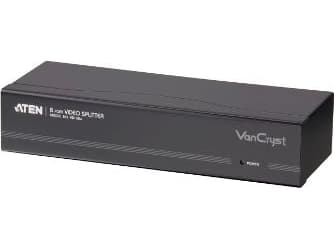 Aten Splitter 8-port / 450MHz (VS138A-A7-G)