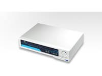 Aten Splitter 8-port / 450MHz (VS138A-A7-G)