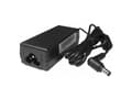 Miniatyrbilde 3 av 4: QNAP - Strømforsyning (plug-in modul) - for QNAP TS-109 Turbo Station, TS-110 Turbo NAS, TS-119 Turbo NAS