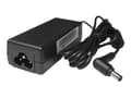 Miniatyrbilde 1 av 4: QNAP - Strømforsyning (plug-in modul) - for QNAP TS-109 Turbo Station, TS-110 Turbo NAS, TS-119 Turbo NAS