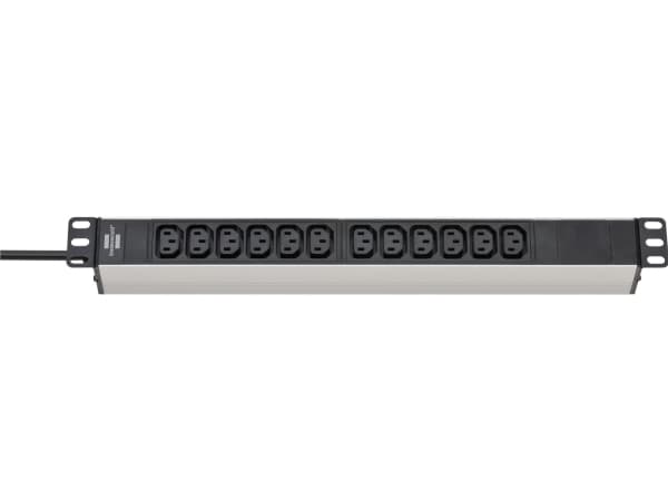 Brennenstuhl Alu-Line - Effektband