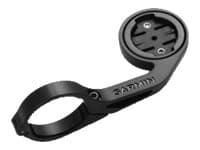 Garmin Out-front Bike Mount - Styremonteringsbrakett for navigatør - for Edge 200, 500, 510, 800, 810; Forerunner 310XT, 910XT