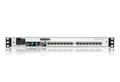 Miniatyrbilde 2 av 5: ATEN KL1516AN-AXA-XG, 1920 x 1200 piksler, WUXGA, Rack-montering, 2U, Sort