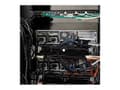 Miniatyrbilde 4 av 5: APC KVM1116R - KVM-svitsj - 1 lokalbruker - 1 IP-bruker - rackmonterbar - for P/N: SMTL1000RMI2UC, SMX1000C, SMX1500RM2UC, SMX1500RM2UCNC, SMX750C, S