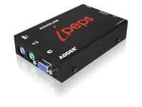 ADDER Adderlink iPEPS