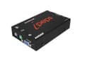 Miniatyrbild 1 av 3: ADDER Adderlink iPEPS