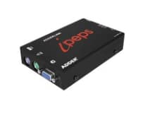 ADDER Adderlink iPEPS