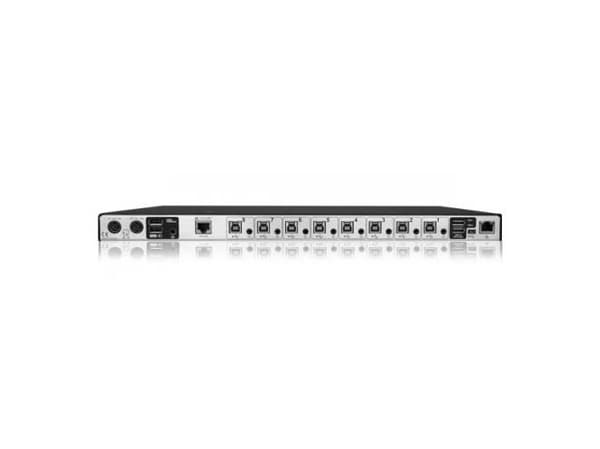 ADDER CCS-PRO8