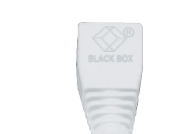 Black Box IC406A-R2, 100 mm, 76 mm, 25 mm, 1,4 kg, 0 - 50 °C, 20 - 80%