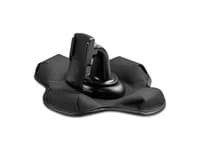 Garmin Auto Friction Mount - Friksjonsfeste - for Astro 320; GPSMAP 62sc; RINO 610, 650, 655t