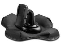 Garmin Auto Friction Mount - Friksjonsfeste - for Astro 320; GPSMAP 62sc; RINO 610, 650, 655t