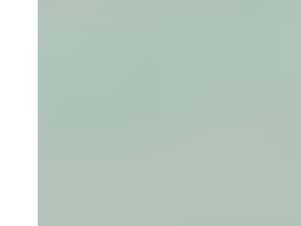 Value 14993250, 1920 x 1200 pixlar, Svart