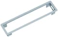 Miniatyrbilde 1 av 5: Bachmann 317.006, 283,5 mm, 35,5 mm, 73 mm