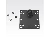 RAM Mounts RAM-246U monteringskit