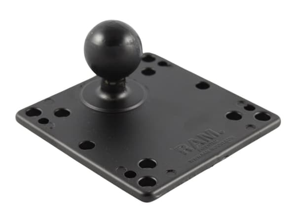 RAM Mounts RAM-246U monteringskit