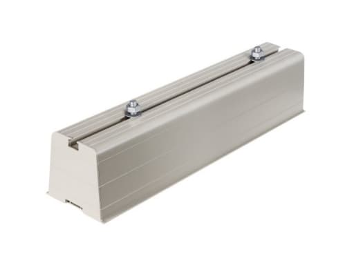 Maclean MC-863 - Base - för utomhusenhet av delad typ (paket om 2)
