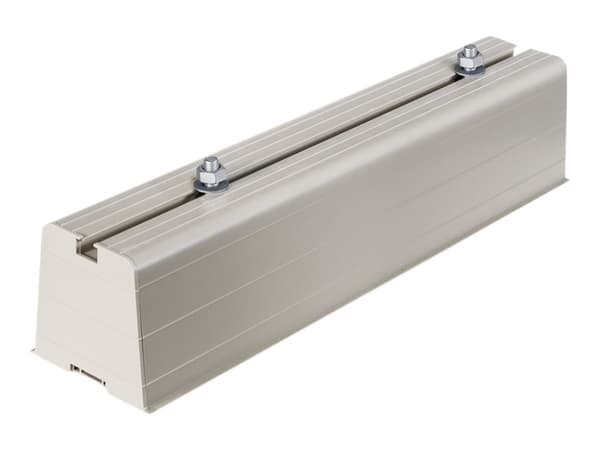 Maclean MC-863 - Base - for delt type utendørsenhet (en pakke 2)