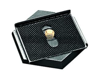 Manfrotto 030ARCH-14 - Snabbfäste för kamera