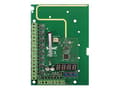 Miniatyrbilde 1 av 5: SATEL MICRA MTX-300 - Kontroller - trådløs - 433.05 - 434.79 MHz