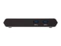 Miniatyrbilde 5 av 5: ATEN US3310 - Video/lyd/USB-svitsj - 2 x USB 3.2 Gen 1 - stasjonær