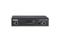 Miniatyrbild 2 av 2: Black Box ACR1020A-T, Transmitter, Kabel, 100 m, 2560 x 1600 pixlar, CE, FCC, RoHS, DVI-D