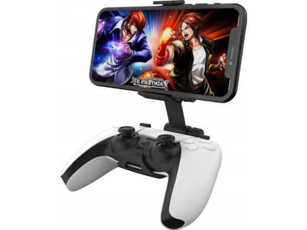 JYS Phone Stand Holder For Playstation 5/Ns127
