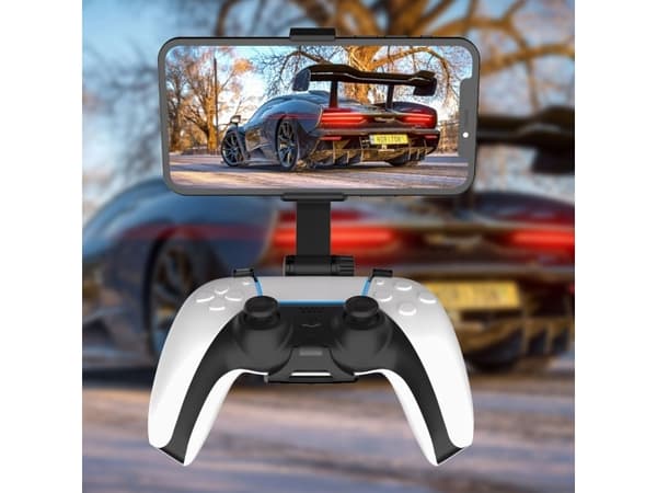 JYS Phone Stand Holder For Playstation 5/Ns127