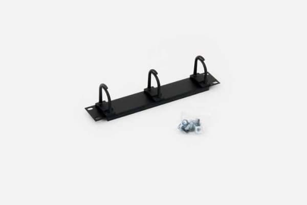 Triton RAB-VP-X02-C1, 25,4 cm (10"), 1U