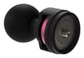 Miniatyrbilde 3 av 5: The Joy Factory MMX308, 6,8 kg, Karbonfiber, Gummi, Sort