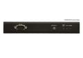 Miniatyrbild 2 av 4: ATEN CE820R - Förlängare för tangentbord/video/mus - HDMI, HDBaseT 2.0, RS-232, USB - USB - upp till 150 m