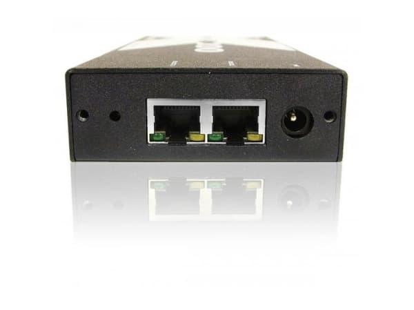 ADDER X200/R-IEC