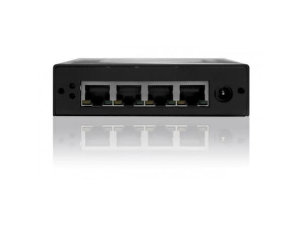 ADDER ALPV154T-IEC