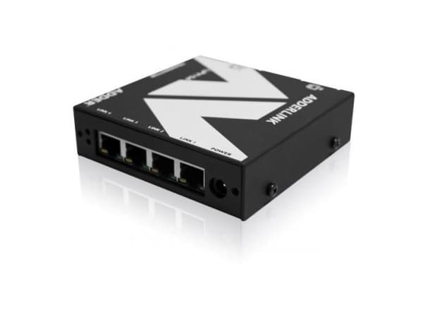ADDER ALPV154T-IEC