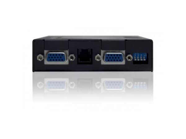ADDER ALPV154T-IEC