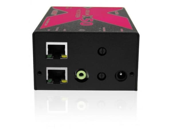 ADDER X50-MS2-IEC