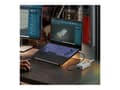 Miniatyrbilde 1 av 5: StarTech.com 2-Port USB 3.0 Extender over OM3 Multimode Fiber, LC/LC, 2x 5Gbps USB-A Hub, 350m (1150ft) Range, Durable USB Fiber Optic Extender, Incl