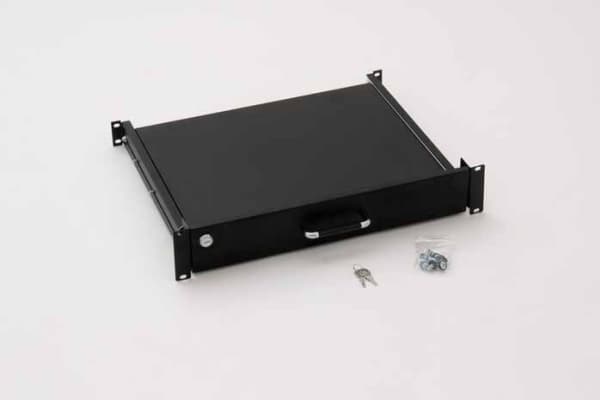 Triton RAB-UP-X29-A1, 2U