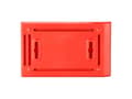 Miniatyrbillede 4 af 6: LevelOne GSW-0507 - Switch - 5 porte - EN, Fast EN, Gigabit EN - 10Base-T, 100Base-TX, 1000Base-T (0530147)
