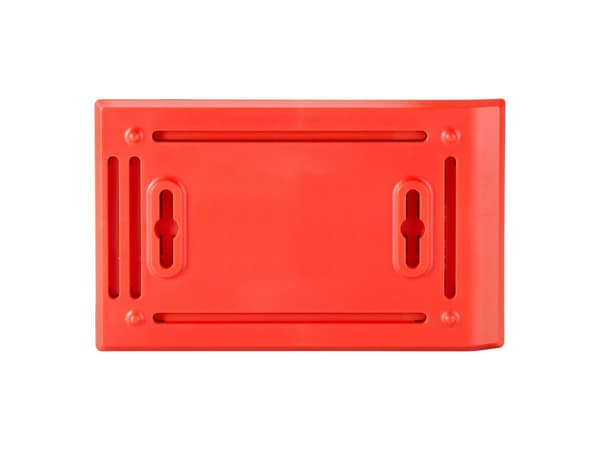 LevelOne GSW-0507 - Switch - 5 porte - EN, Fast EN, Gigabit EN - 10Base-T, 100Base-TX, 1000Base-T (0530147)