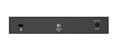 Miniatyrbillede 2 af 3: D-Link DGS 108 - Switch - 8 x 10/100/1000 - Desktop (DGS-108/E)