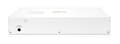 Miniatyrbild 3 av 6: Hewlett Packard Enterprise HPE Aruba Instant On 1930 8G 2SFP Switch - Switch - L3 - hanterad - 8 x 10/100/1000 + 2 x Gigabit SFP - rackmonterbar (JL68