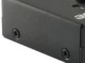 Miniatyrbild 6 av 6: Utrusta HDMI Dubbelriktad Switch - Video/Audio Switch - 2 x HDMI - Desktop