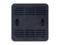 Miniatyrbillede 3 af 7: LevelOne FEU-0512 - Switch - uadministreret - 5x10/100 - Desktop