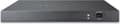 Pikkukuva 3 / 4: PLANET GSW-2620HP verkkokytkin Hallitsematon 10G Ethernet (100/1000/10000) Power over Ethernet (PoE) 1U Bluew