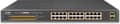 Pikkukuva 2 / 4: PLANET GSW-2620HP verkkokytkin Hallitsematon 10G Ethernet (100/1000/10000) Power over Ethernet (PoE) 1U Bluew
